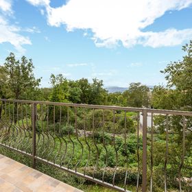 Apartman Vinjani - CSC698