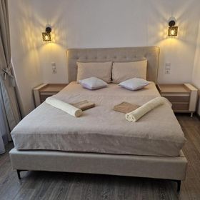 Home Studio Sighișoara