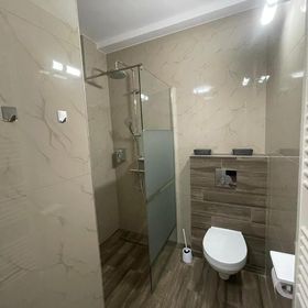 Home Studio Sighișoara