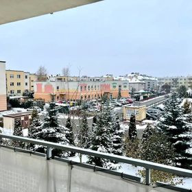 Green Białołęka Fine Apartment Warszawa 