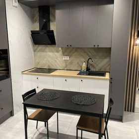 Forum Wola Fine Apartment