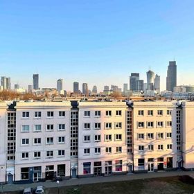 Pawia Charming Apartment 81Warszawa