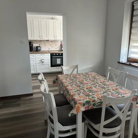 Marosmenti Vendégház Gyula