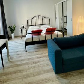 Wileńska Express Apartment