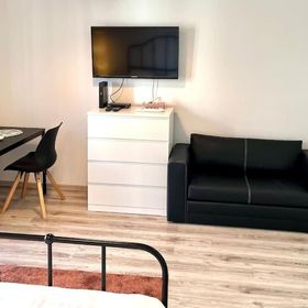 Studio Okrzei Praga 47