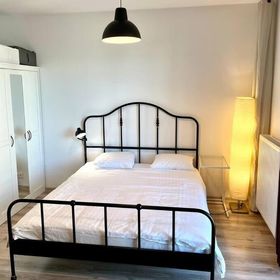 Studio Okrzei Praga 47