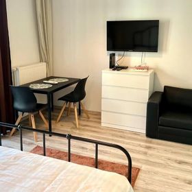 Studio Okrzei Praga 47