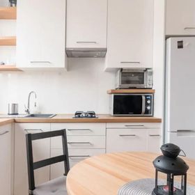 Sketch-Style Retreat 