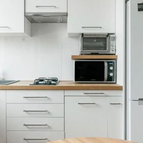 Sketch-Style Retreat 