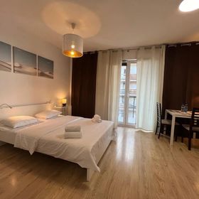 Studio Okrzei Praga 48