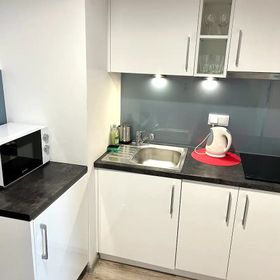 Studio Praga Wrzesińska 48 Warszawa