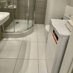 Strzelecka Studio (Nowa Praga)