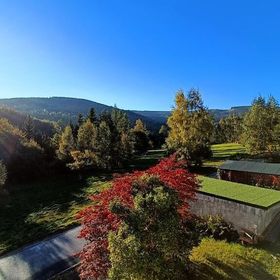 Apartament Sadyba