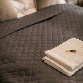 Papillon Apartamenty Letnica Gdańsk