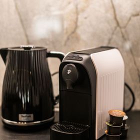 Papillon Apartamenty Letnica Gdańsk