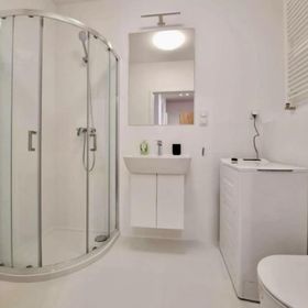 Ursus Charming Apartment