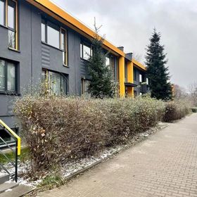 Studio Pole Mokotowskie Park