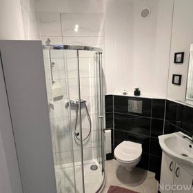 Pokoje gościnne Wdzydze