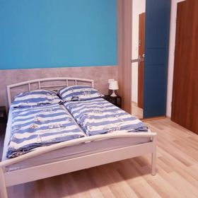 Apartamenty Mała 4 Ustka