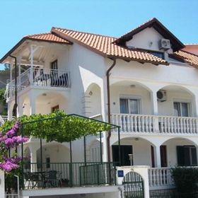 Apartment Bubi Trogir