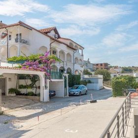 Apartment Bubi Trogir