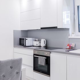 Rebany Apartman 4 Debrecen