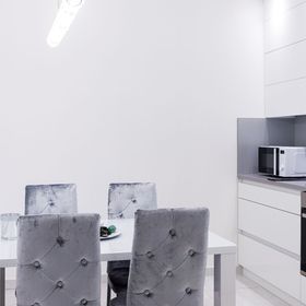 Rebany Apartman 4 Debrecen