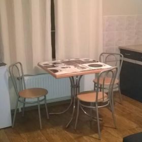 Apartament M5 Wiele