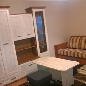 Apartament M5 Wiele