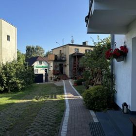 Apartament M5 Wiele