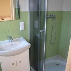 Pokoje u Celinki Szczawnica