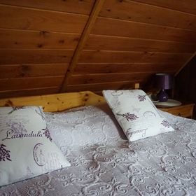 Dom Wypoczynkowy MORIS Międzygórze