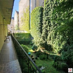 Kriszti Apartman Budapest