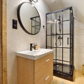 Kulibaba Apartamenty