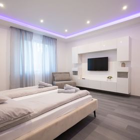 Főnix Apartman Debrecen