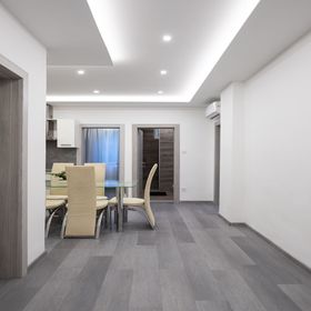 Főnix Apartman Debrecen