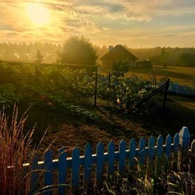 Agroturystyka Farma Noe Lipnica