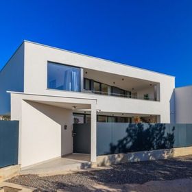 Villa Vista Maris Crikvenica