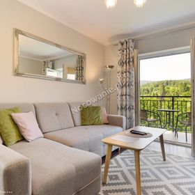 Apartamenty Słoneczne Centrum Szklarska Poręba