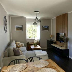 Apartamenty Słoneczne Centrum Szklarska Poręba