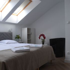 Mechelinki apartament Mario III