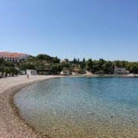 Apartment Bubi Necujam