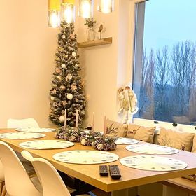 Hunor Vendégház Golop