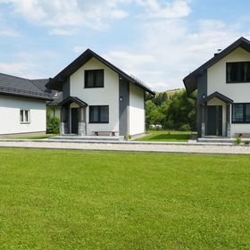 Osada w Niedzicy