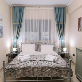 Apartament Premium Borealis Timișoara