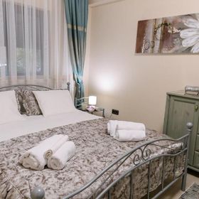 Apartament Premium Borealis Timișoara