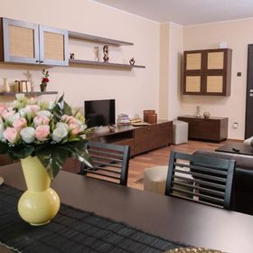 Apartament Premium Borealis Timișoara