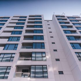 Emax Holiday Homes Axis Apartaments Năvodari