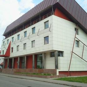 Hotel Express Predeal