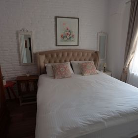 Historical Center Residence 5 Sibiu